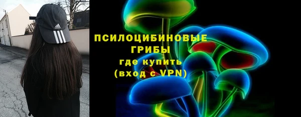ALPHA PVP Верхний Тагил