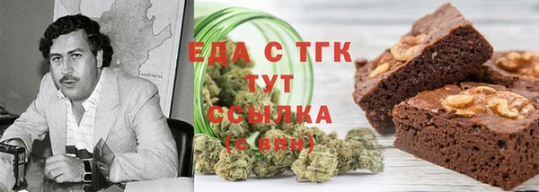 молекула духа Горнозаводск