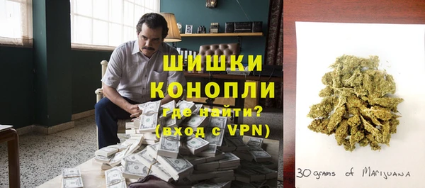 спайс Вяземский